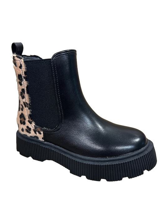 IQ Shoes