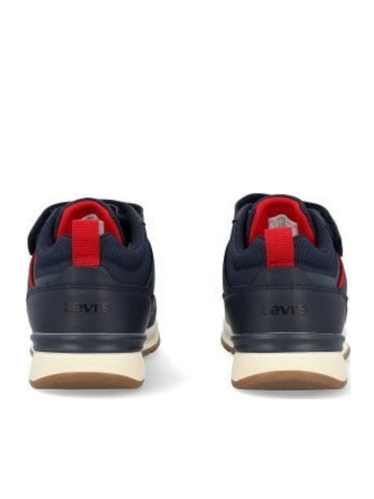 Levi's