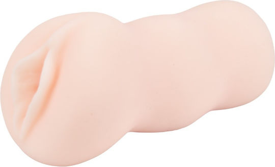 Loving Joy Dixie Masturbator mit Vibration