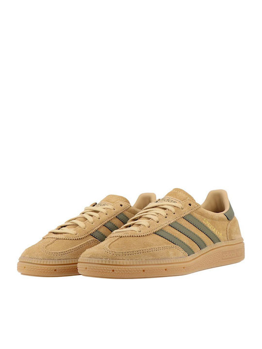 adidas adidas