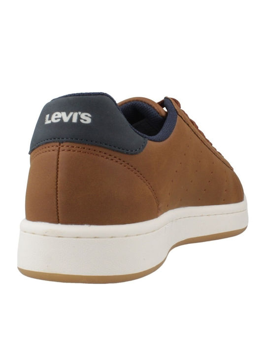Παιδικά Sneakers Ταμπά