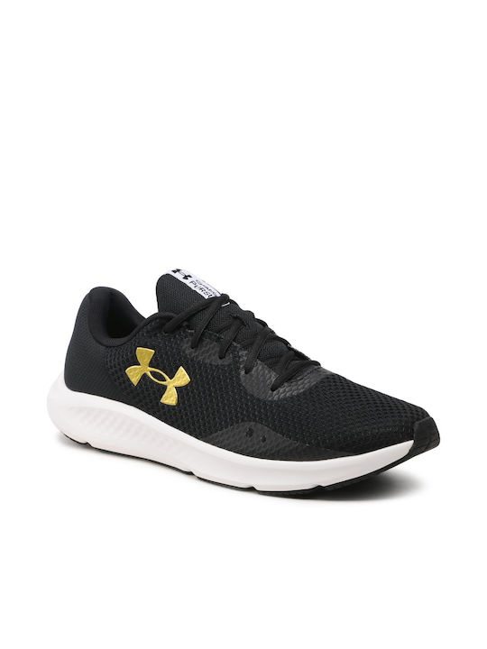Under Armour Under Armour