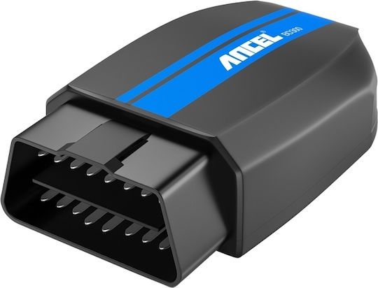 Ancel Car Diagnostics Bluetooth Tool OBD 2