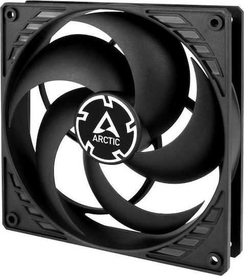 Arctic P14 Pro PST CO Case Fan Without LED Lighting
