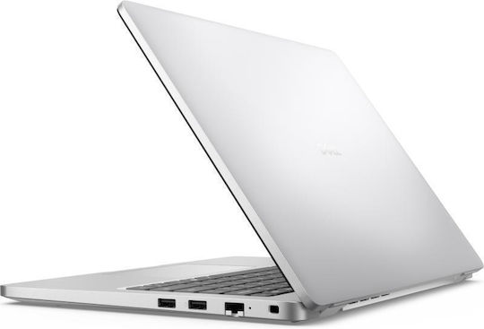 Dell PC14250 14" IPS FHD+ (Ultra 7-265/16GB/512GB SSD/W11 Pro) (International English Keyboard)