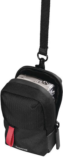 HAMA Camera Black