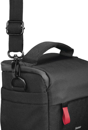 HAMA Camera Bag Black