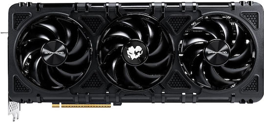 MSI GeForce RTX 5050 8GB GDDR6 GAMING OC Graphics Card