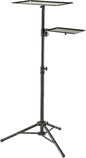 Konig & Meyer 12150 Stand Pentru Laptop