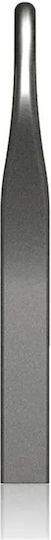 Silicon Power Firma F80 32GB USB 2.0 Stick Silber