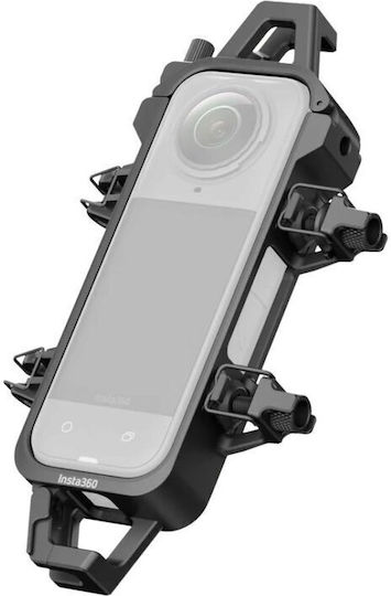 Insta360 X5 Water Sports Rope Mount