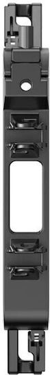 Insta360 X5 Water Sports Rope Mount