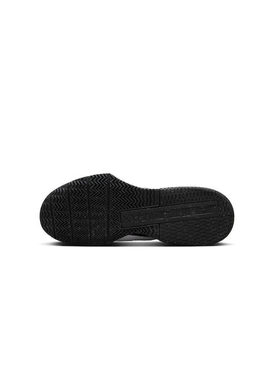 Air Max Alpha Trainer 6 Bărbați Pantofi sport Antrenament și sală de gimnastică Albe