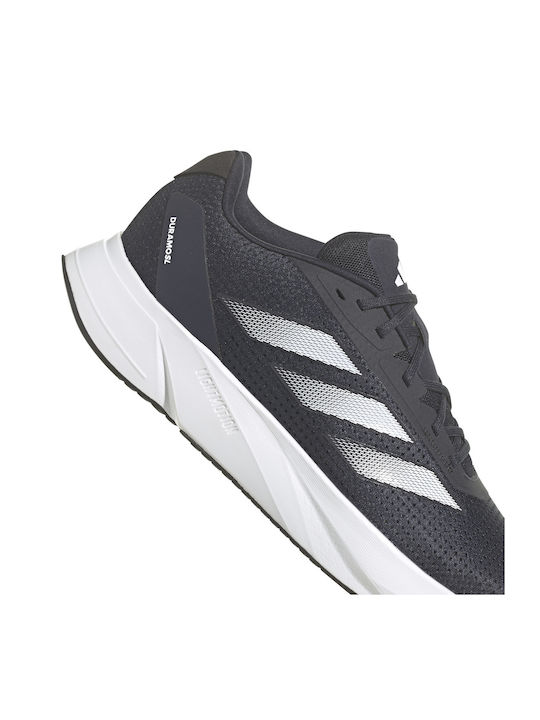 Duramo Sl Sport Shoes Running Dark Navy