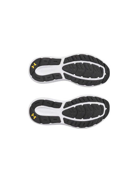 Turbulence 2 Rs Sport Shoes Running GRI