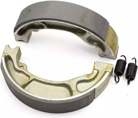 EBC Brake Pads