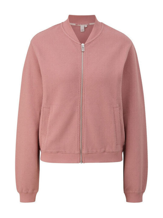 Women's Cardigan Pink