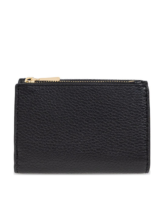 Michael Kors Women's Wallet Classic Black