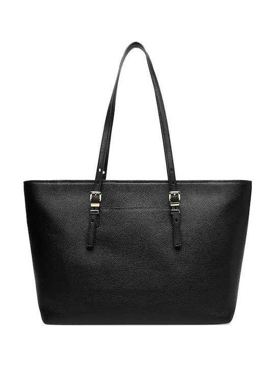 Michael Kors Geantă Tote pentru femei