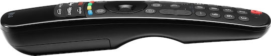 LG Magic Γνήσιο Τηλεχειριστήριο Τηλεόρασης
