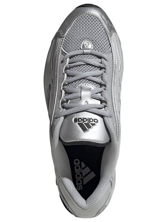 adidas Megaride Sneakers Silvmt / Cblack / C