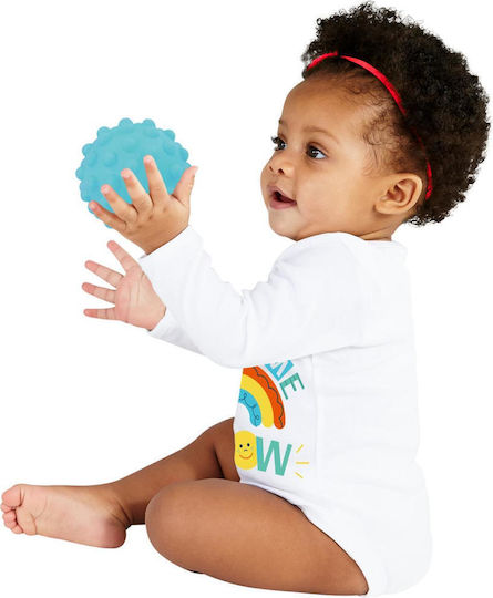 Fisher Price Αισθητηριακά Sensory