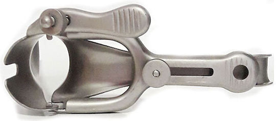 JoyDivision Vagianal Speculum BDSM Accessory