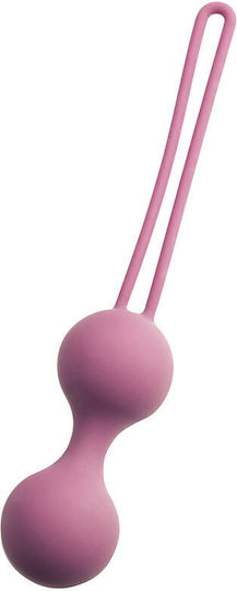 Minds Love Little Friends Beginner Set Pink