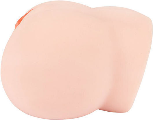 Nature Skin Masturbator 1buc