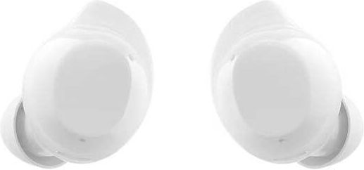 Samsung Galaxy Buds Core Bluetooth Handsfree Earphones with Sweat Resistance and Charging Case White