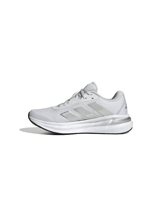 Galaxy 7 Sport Shoes Running White