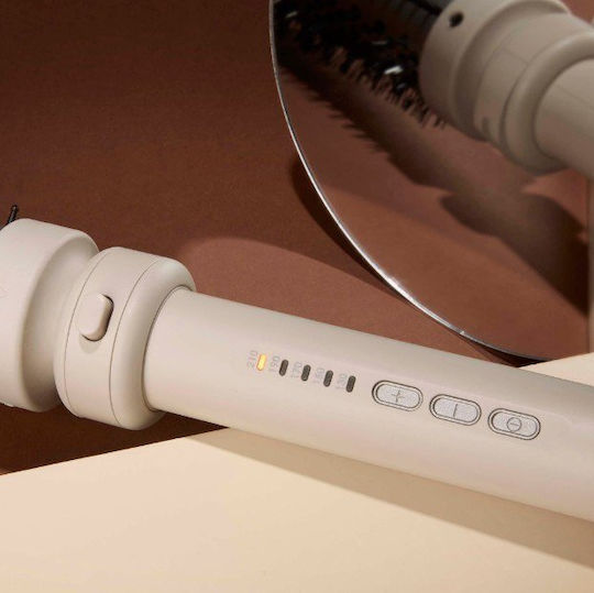 Remington Styling Hair Curling Iron CI41MS5