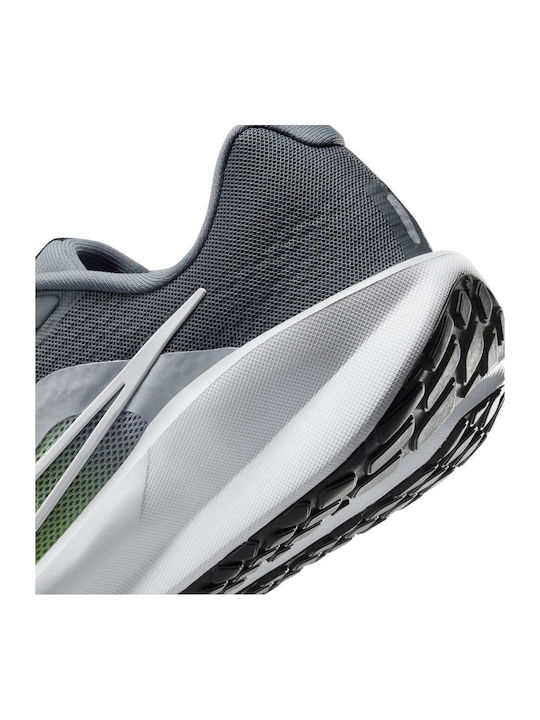 Downshifter 13 Ανδρικά Αθλητικά Παπούτσια Running Γκρι