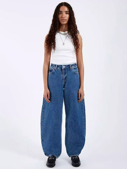 Dr Denim Dr Denim