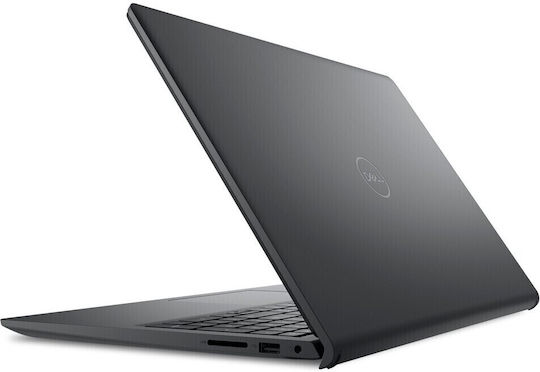 Dell 15 DC15250 15.6" FHD (Ryzen 5-7530U/16GB/512GB SSD/W11 Home) (GR Keyboard)