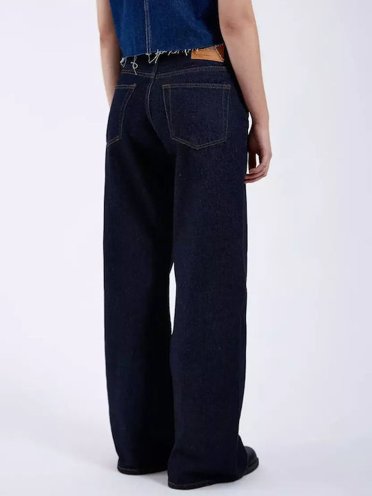 Dr Denim Dr Denim