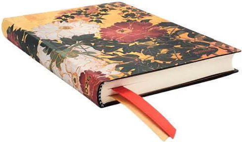 Paperblanks Σημειωματάριο 88 Φύλλων