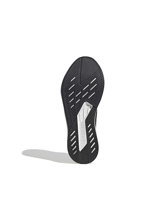 Duramo Speed Sport Shoes Running Legend Ink / Cloud White / Core Black