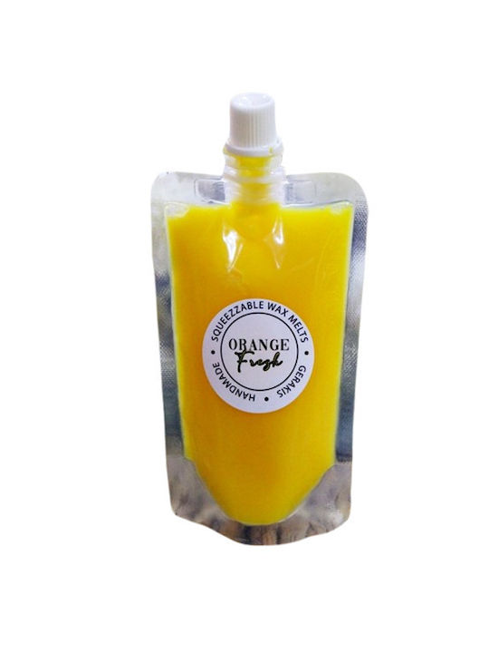 Gerakis Fragrance Wax Melt 003939ΠΟΡ