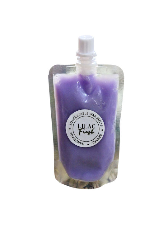 Gerakis Fragrance Wax Melt 003939ΠΑΣ