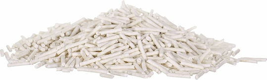Diamentiq Άμμος Γάτας Tofu 4kg