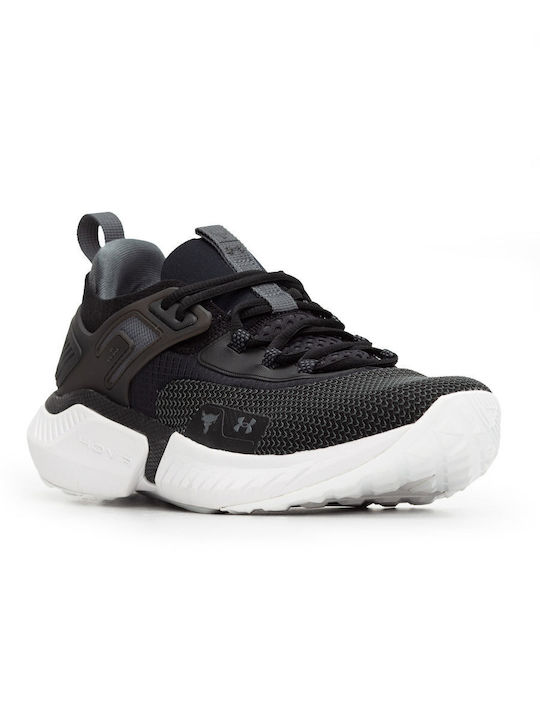 Under Armour Under Armour