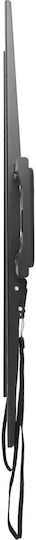 One For All WM4910 Wall TV Mount