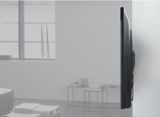 One For All WM4910 Wall TV Mount
