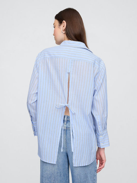 GAP GAP