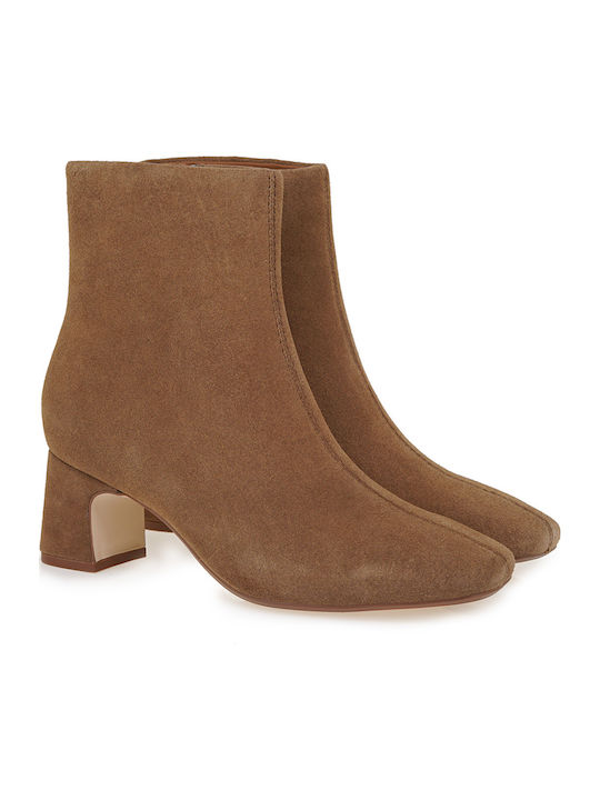 Clarks