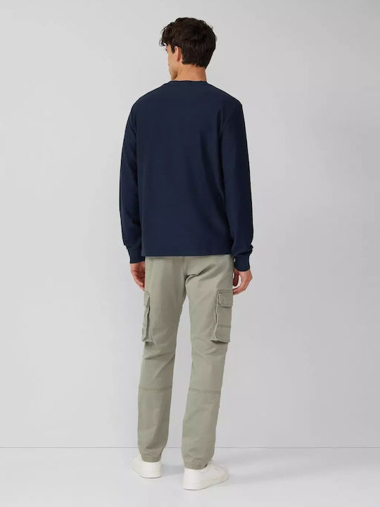 s.Oliver Dark Blue