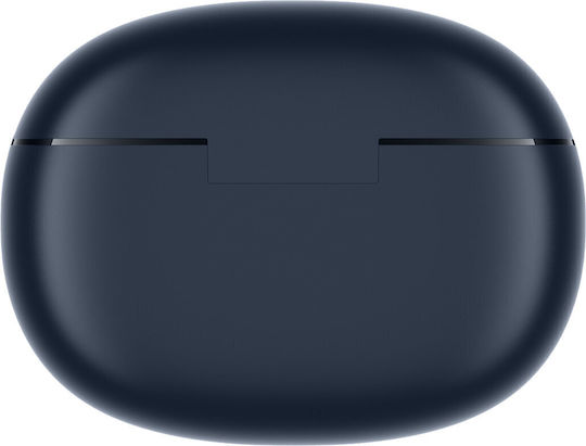 Vivo TWS 3e ANC In-ear Bluetooth Handsfree Earphones Navy Blue