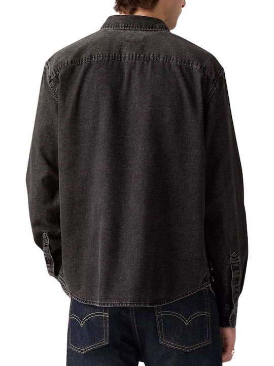 Levi's