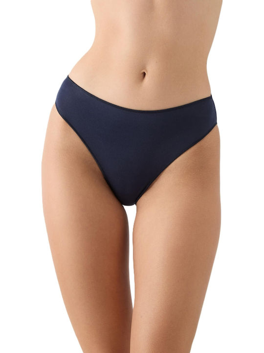 Fimelle Women's Brazil 2Pack Marine